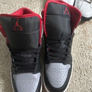 Jordan 1